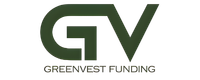 Greenvest Funding